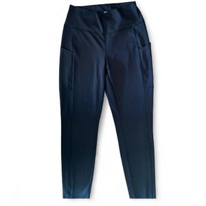 Soma NonStop High-Rise Leggings L